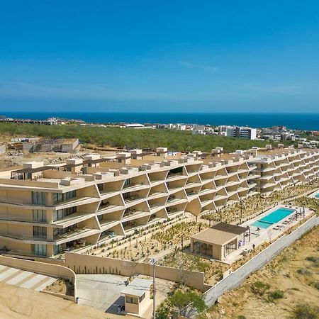 Mistiq Los Cabos Cabo San Lucas Exterior foto