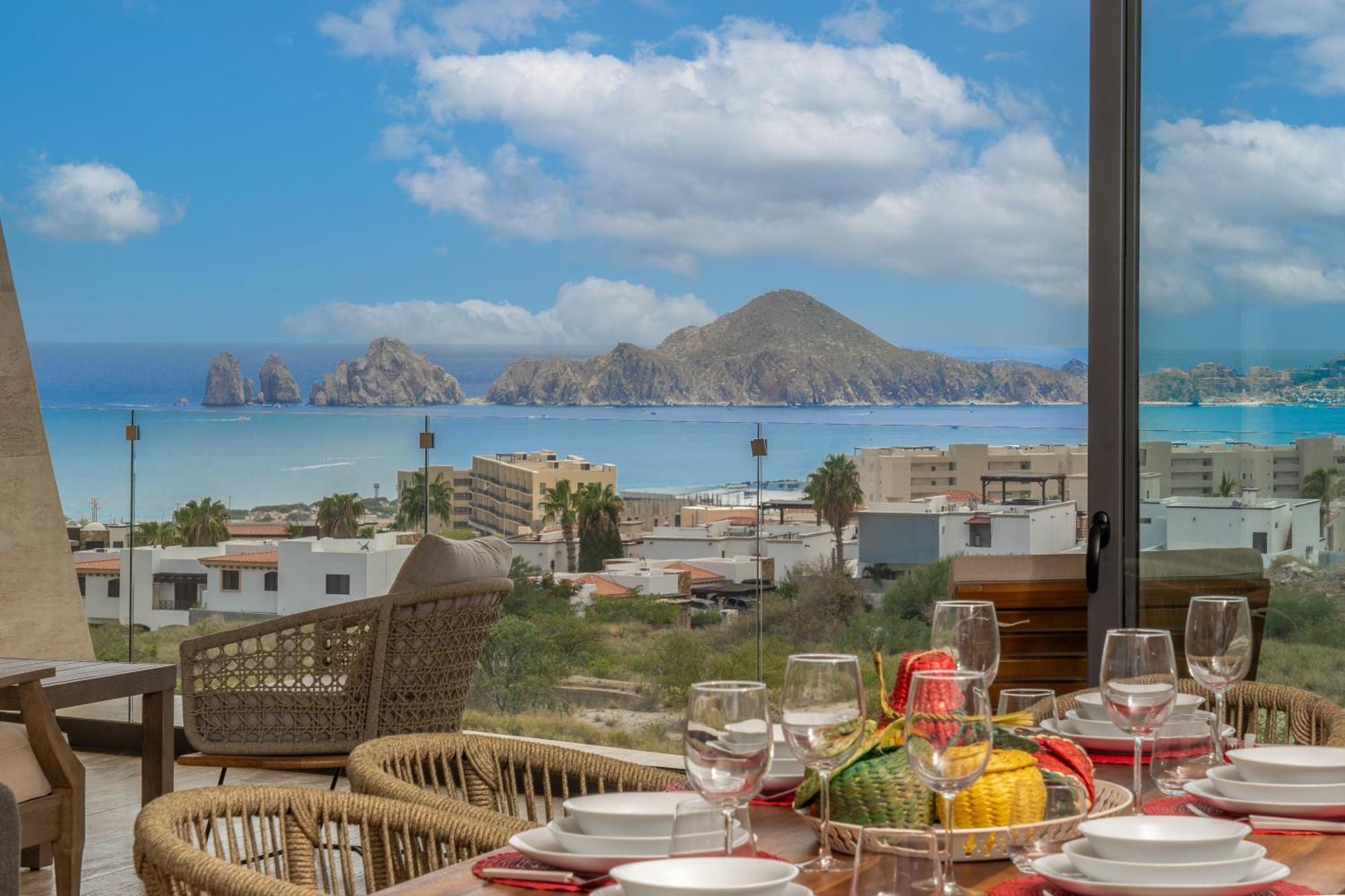 Mistiq Los Cabos Cabo San Lucas Zimmer foto